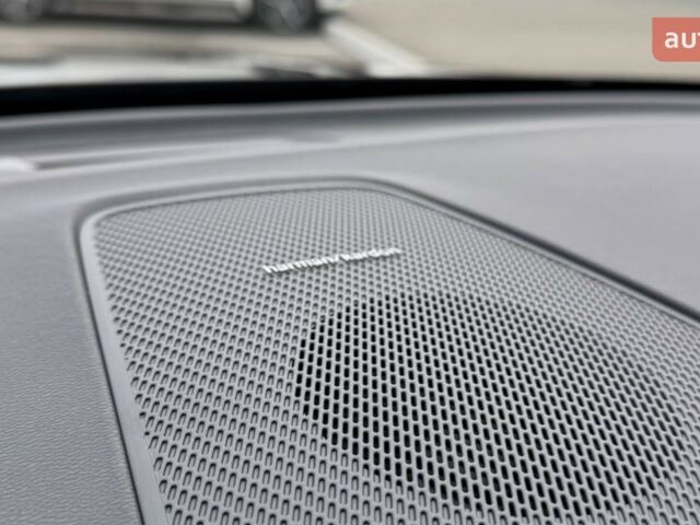 Вольво ХС60, об'ємом двигуна 1.97 л та пробігом 0 тис. км за 65962 $, фото 20 на Automoto.ua