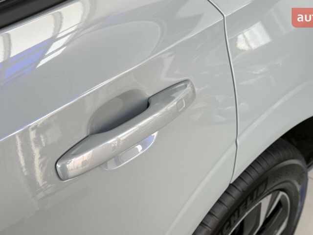 Вольво ХС60, объемом двигателя 1.97 л и пробегом 0 тыс. км за 60389 $, фото 10 на Automoto.ua