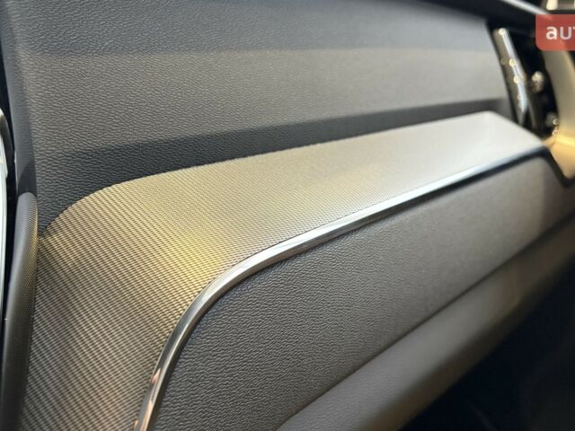 купити нове авто Вольво ХС60 2025 року від офіційного дилера Віннер Автомотів Volvo Вольво фото