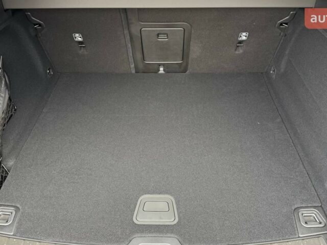 Вольво ХС60, об'ємом двигуна 1.97 л та пробігом 0 тис. км за 65962 $, фото 30 на Automoto.ua