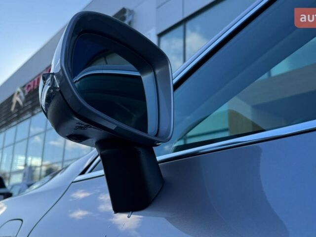 купить новое авто Вольво ХС60 2025 года от официального дилера Автоцентр Поділля Вольво фото