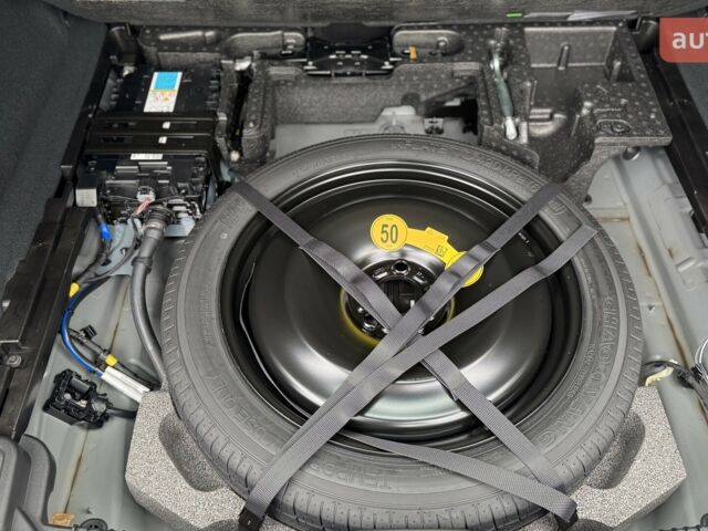 купити нове авто Вольво ХС60 2025 року від офіційного дилера Volvo Car-Одеса Вольво фото