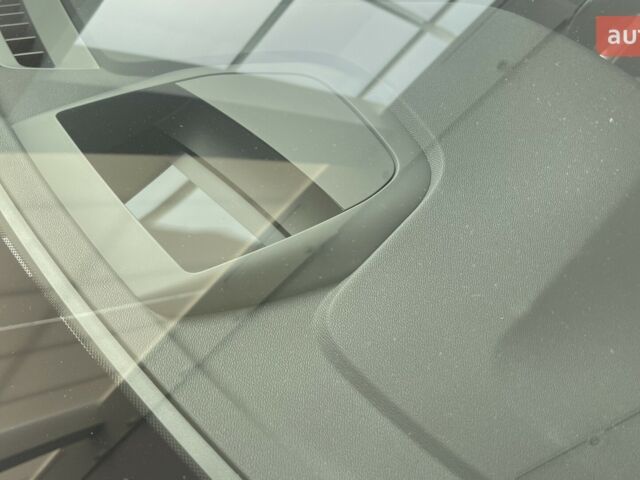 Вольво ХС60 2025 в Киеве на Automoto.ua Вольво ХС60, объемом двигателя 1.97 л и пробегом 0 тыс. км за 68651 $, фото 18 на Automoto.ua