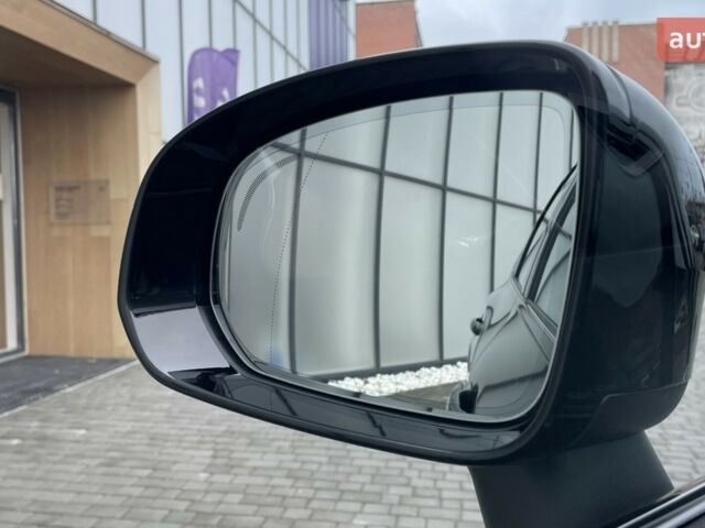 Вольво ХС60, объемом двигателя 1.97 л и пробегом 0 тыс. км за 65847 $, фото 38 на Automoto.ua