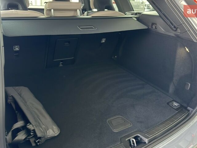 Вольво ХС60, объемом двигателя 1.97 л и пробегом 0 тыс. км за 60389 $, фото 25 на Automoto.ua