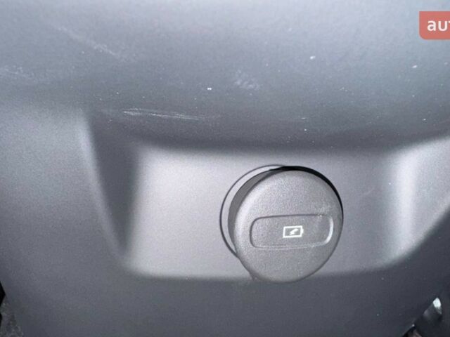 Вольво ХС60, об'ємом двигуна 1.97 л та пробігом 0 тис. км за 65962 $, фото 24 на Automoto.ua