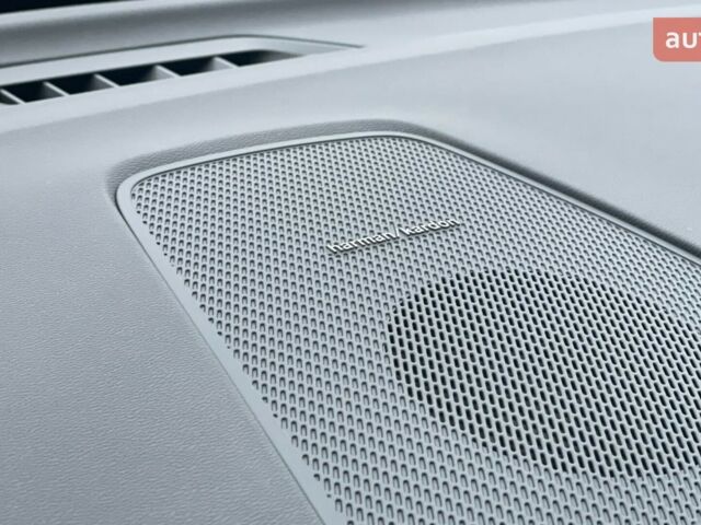 Вольво ХС60, объемом двигателя 1.97 л и пробегом 0 тыс. км за 65847 $, фото 29 на Automoto.ua