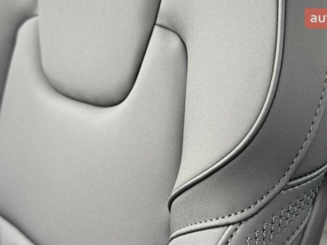 Вольво ХС60, об'ємом двигуна 1.97 л та пробігом 0 тис. км за 87215 $, фото 20 на Automoto.ua