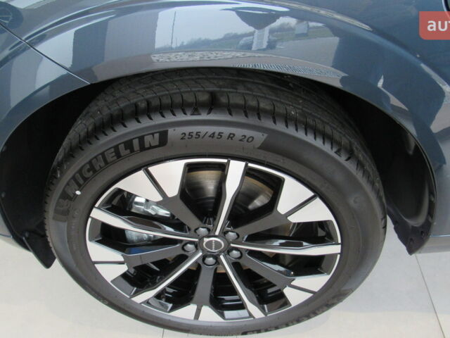 купить новое авто Вольво ХС60 2025 года от официального дилера Автоцентр AUTO.RIA Вольво фото