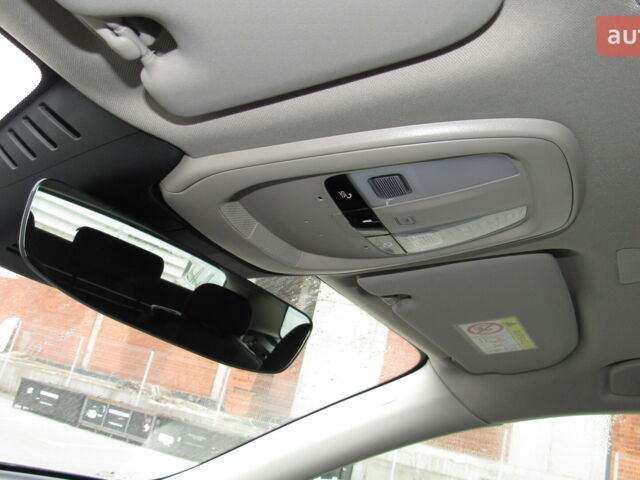 купить новое авто Вольво ХС60 2025 года от официального дилера Автоцентр AUTO.RIA Вольво фото