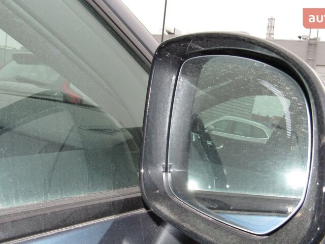 купити нове авто Вольво ХС60 2025 року від офіційного дилера Автоцентр AUTO.RIA Вольво фото