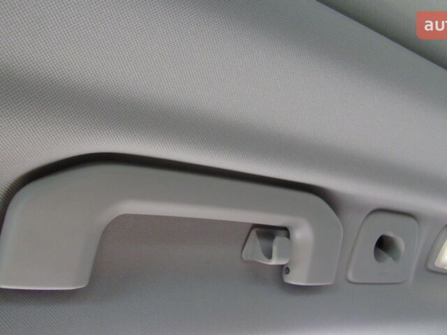 купить новое авто Вольво ХС60 2025 года от официального дилера Автоцентр AUTO.RIA Вольво фото