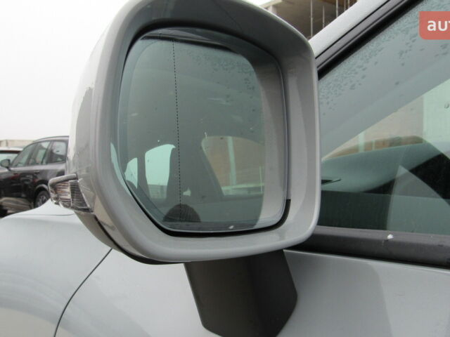 купить новое авто Вольво ХС60 2025 года от официального дилера Автоцентр AUTO.RIA Вольво фото