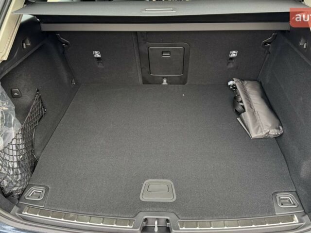 Вольво ХС60, об'ємом двигуна 1.97 л та пробігом 0 тис. км за 87215 $, фото 10 на Automoto.ua