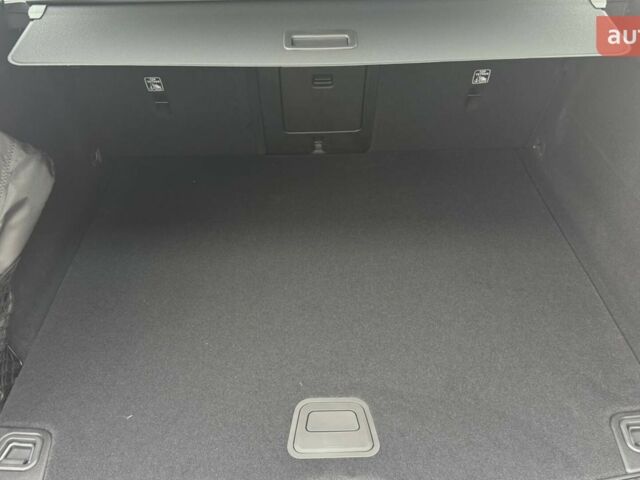 Вольво ХС60, об'ємом двигуна 1.97 л та пробігом 0 тис. км за 60163 $, фото 14 на Automoto.ua