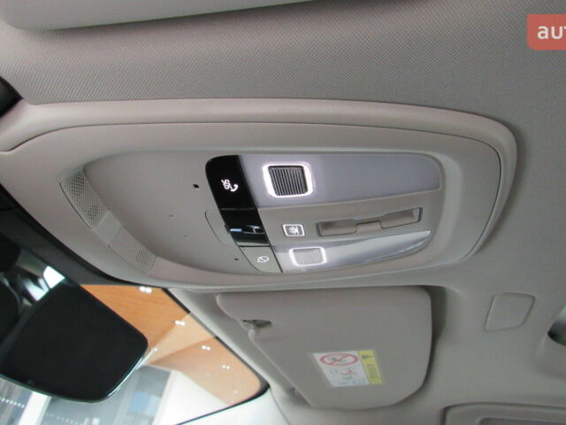 купить новое авто Вольво ХС60 2025 года от официального дилера Автоцентр AUTO.RIA Вольво фото