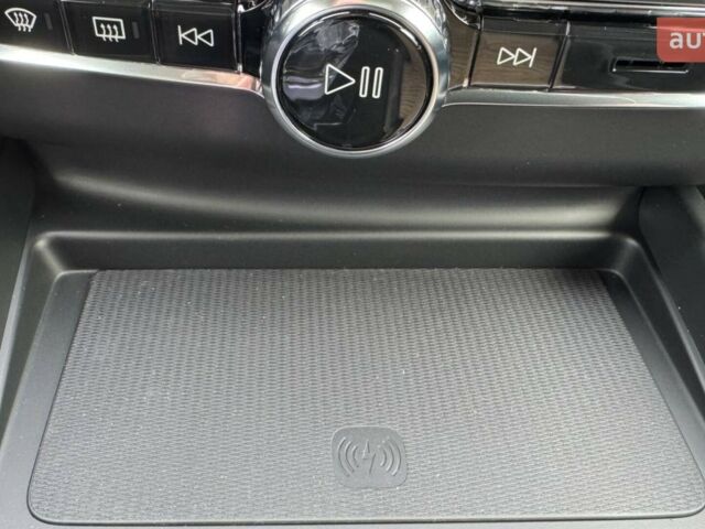 Вольво ХС60, об'ємом двигуна 1.97 л та пробігом 0 тис. км за 87215 $, фото 26 на Automoto.ua