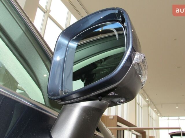 купить новое авто Вольво ХС60 2025 года от официального дилера Автоцентр AUTO.RIA Вольво фото