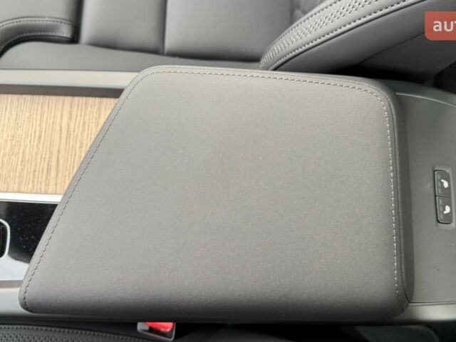 Вольво ХС60, об'ємом двигуна 1.97 л та пробігом 0 тис. км за 87215 $, фото 22 на Automoto.ua