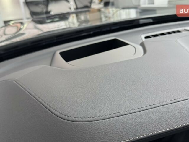 Вольво ХС60, объемом двигателя 1.97 л и пробегом 0 тыс. км за 90360 $, фото 17 на Automoto.ua