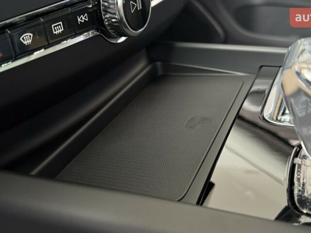 Вольво ХС60, объемом двигателя 1.97 л и пробегом 0 тыс. км за 86671 $, фото 28 на Automoto.ua