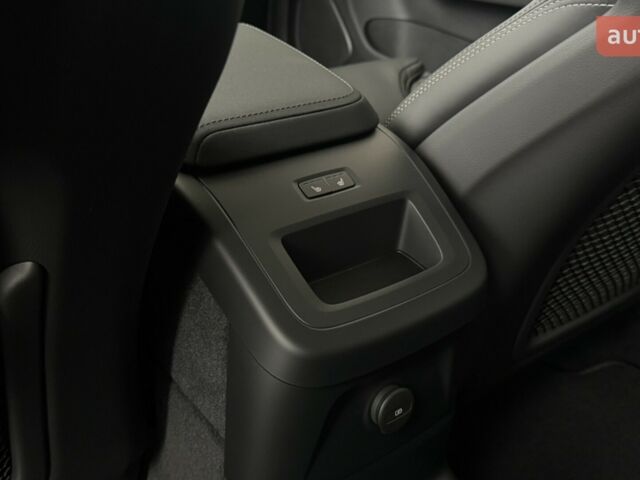 Вольво ХС60, объемом двигателя 1.97 л и пробегом 0 тыс. км за 86671 $, фото 44 на Automoto.ua