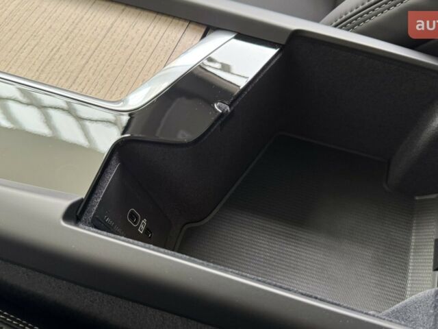 Вольво ХС60, объемом двигателя 1.97 л и пробегом 0 тыс. км за 90360 $, фото 20 на Automoto.ua