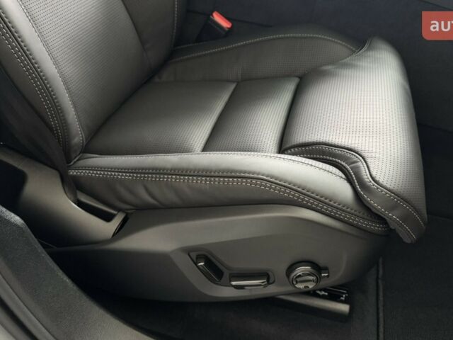 Вольво ХС60, объемом двигателя 1.97 л и пробегом 0 тыс. км за 90360 $, фото 14 на Automoto.ua