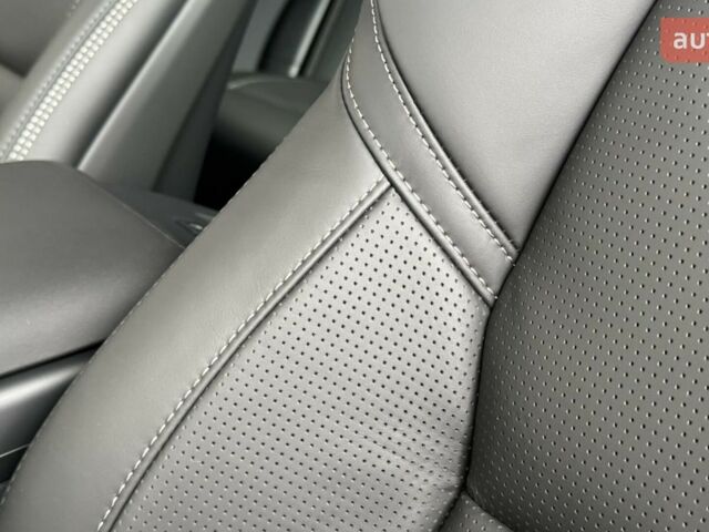 Вольво ХС60, объемом двигателя 1.97 л и пробегом 0 тыс. км за 90360 $, фото 16 на Automoto.ua