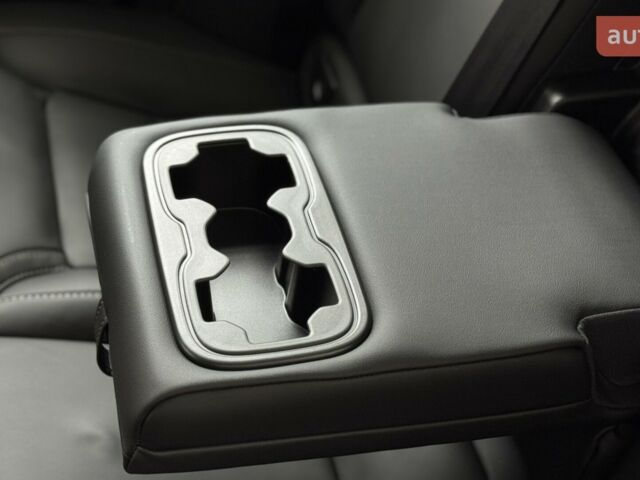 Вольво ХС60, объемом двигателя 1.97 л и пробегом 0 тыс. км за 90360 $, фото 32 на Automoto.ua