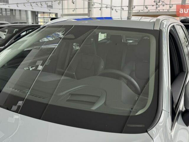 Вольво ХС60, объемом двигателя 1.97 л и пробегом 0 тыс. км за 86671 $, фото 13 на Automoto.ua