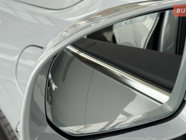 Вольво ХС60, объемом двигателя 1.97 л и пробегом 0 тыс. км за 86671 $, фото 14 на Automoto.ua