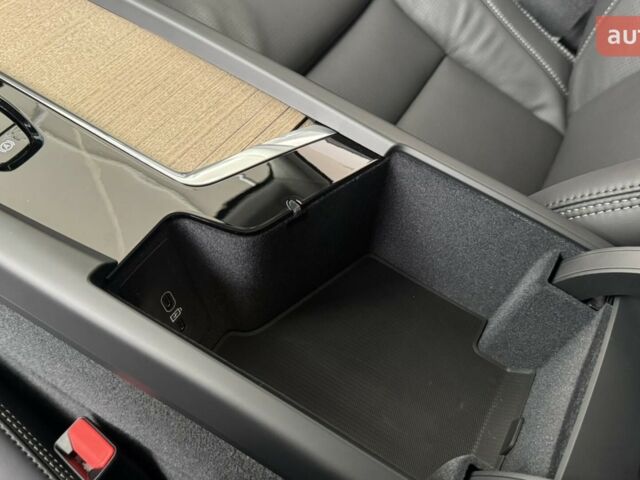 Вольво ХС60, объемом двигателя 1.97 л и пробегом 0 тыс. км за 86671 $, фото 29 на Automoto.ua