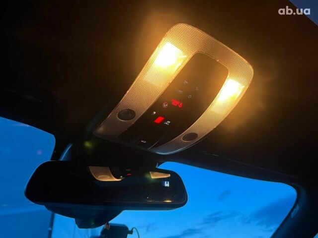 Серый Вольво ХС60, объемом двигателя 2.4 л и пробегом 264 тыс. км за 22290 $, фото 31 на Automoto.ua