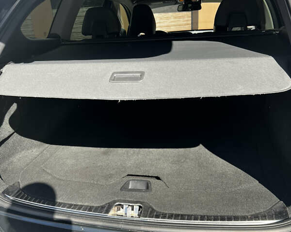 Сірий Вольво ХС60, об'ємом двигуна 1.97 л та пробігом 185 тис. км за 15600 $, фото 24 на Automoto.ua