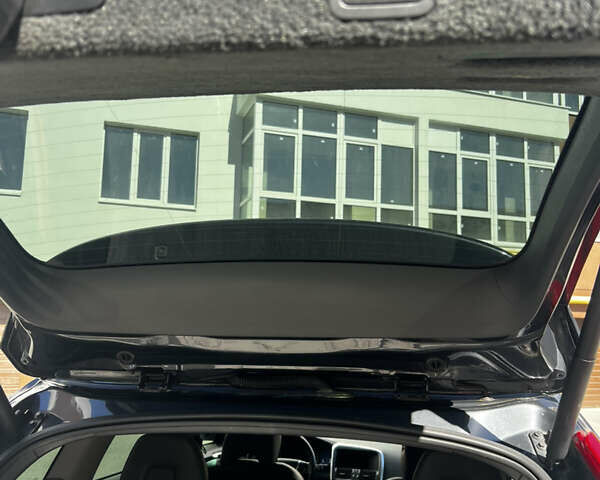 Сірий Вольво ХС60, об'ємом двигуна 1.97 л та пробігом 185 тис. км за 15600 $, фото 27 на Automoto.ua