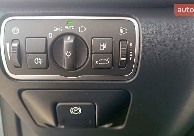 Серый Вольво ХС60, объемом двигателя 1.97 л и пробегом 173 тыс. км за 19538 $, фото 13 на Automoto.ua