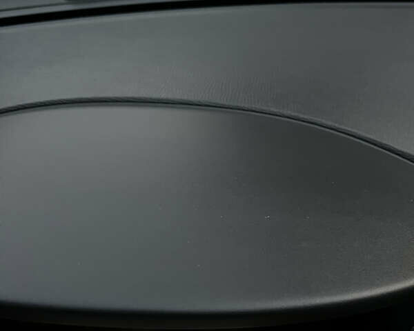 Вольво ХС60 2015 в Луцке на Automoto.ua Серый Вольво ХС60, объемом двигателя 2 л и пробегом 238 тыс. км за 15290 $, фото 48 на Automoto.ua