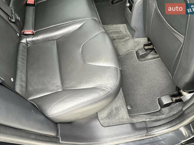 Вольво ХС60 2015 в Львове на Automoto.ua Серый Вольво ХС60, объемом двигателя 1.97 л и пробегом 116 тыс. км за 14300 $, фото 21 на Automoto.ua