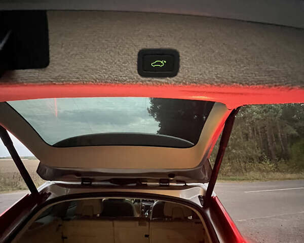 Вольво ХС60 2015 в Луцке на Automoto.ua Серый Вольво ХС60, объемом двигателя 2 л и пробегом 238 тыс. км за 15290 $, фото 38 на Automoto.ua