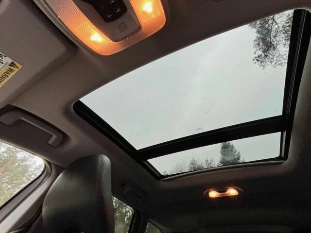 Сірий Вольво ХС60, об'ємом двигуна 2 л та пробігом 219 тис. км за 9900 $, фото 10 на Automoto.ua