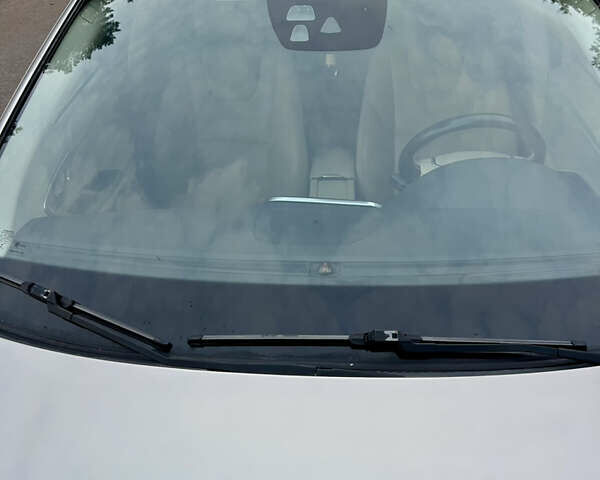 Вольво ХС60 2015 в Луцке на Automoto.ua Серый Вольво ХС60, объемом двигателя 2 л и пробегом 238 тыс. км за 15290 $, фото 10 на Automoto.ua