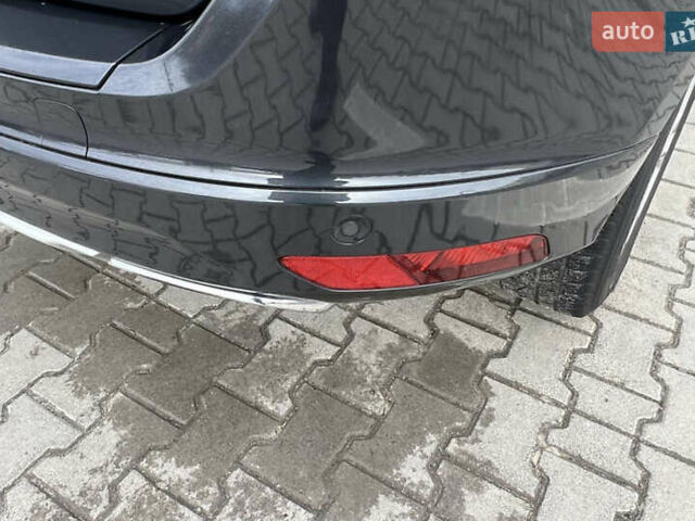 Вольво ХС60 2015 в Львове на Automoto.ua Серый Вольво ХС60, объемом двигателя 1.97 л и пробегом 116 тыс. км за 14300 $, фото 22 на Automoto.ua