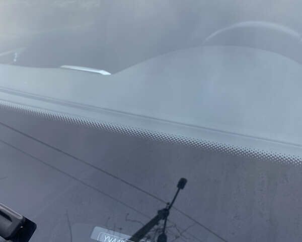 Серый Вольво ХС60, объемом двигателя 1.97 л и пробегом 134 тыс. км за 18000 $, фото 17 на Automoto.ua