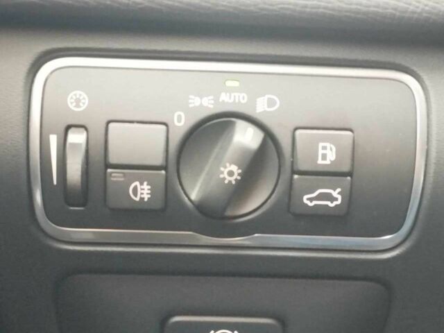 Серый Вольво ХС60, объемом двигателя 2 л и пробегом 239 тыс. км за 22990 $, фото 23 на Automoto.ua