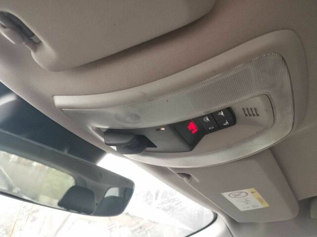 Серый Вольво ХС60, объемом двигателя 2 л и пробегом 239 тыс. км за 22990 $, фото 19 на Automoto.ua