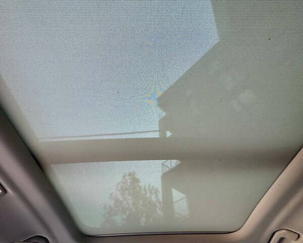 Серый Вольво ХС60, объемом двигателя 1.97 л и пробегом 155 тыс. км за 26900 $, фото 24 на Automoto.ua