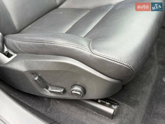 Вольво ХС60 2018 в Луцке на Automoto.ua Серый Вольво ХС60, объемом двигателя 2 л и пробегом 230 тыс. км за 15300 $, фото 22 на Automoto.ua
