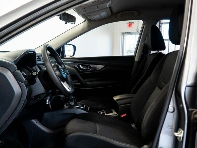 Вольво ХС60 2018 в Киеве на Automoto.ua Серый Вольво ХС60, объемом двигателя 0 л и пробегом 55 тыс. км за 20500 $, фото 22 на Automoto.ua