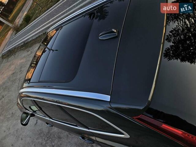 Вольво ХС60 2018 в Бучаче на Automoto.ua Серый Вольво ХС60, объемом двигателя 2 л и пробегом 71 тыс. км за 29000 $, фото 4 на Automoto.ua